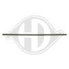 DIEDERICHS 1017321 Trim/Protective Strip, door